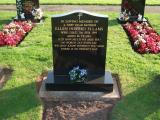 image of grave number 112572